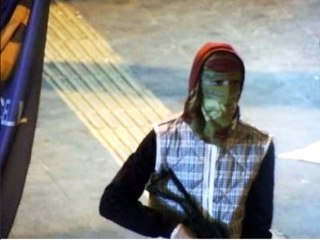 Diyarbakır Bağlar'daki Çatışma MOBESE Kamerasında