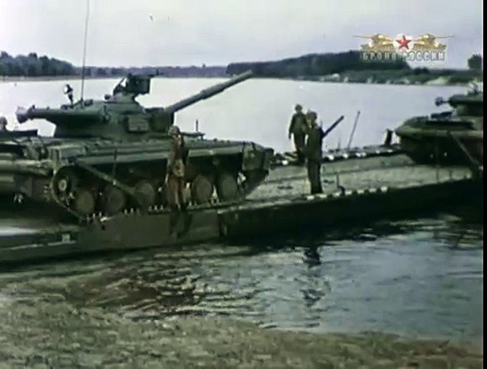 Броня России 38