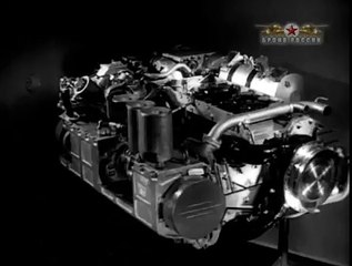 Броня России 41