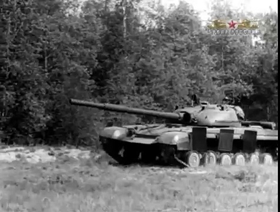 Броня России 44