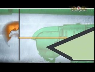 Броня России 47