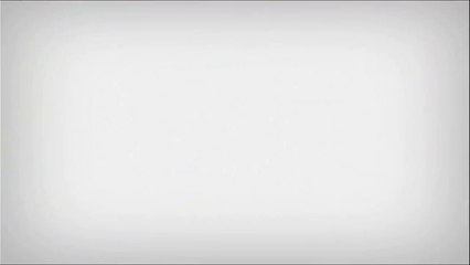 Exclu Vidéo : Greeicy Rendon danse sexy sur du Willy William !