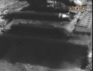 Броня России 50