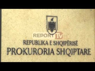Report TV - "Dekriminalizimi", Prokuroria ngre  strukturën për verifikimin e zyrtarëve