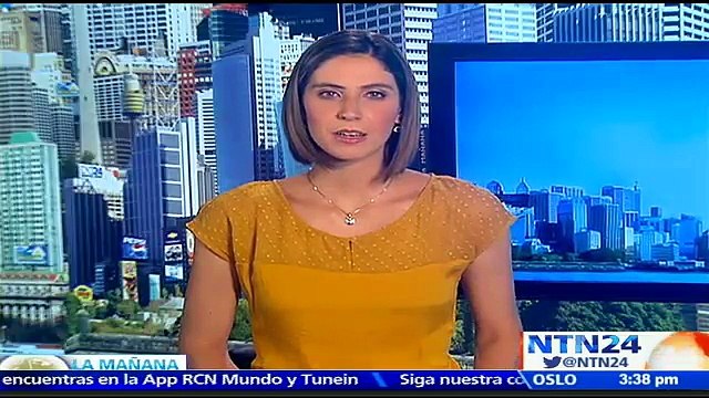 Brindis individual: Comercial uruguayo se burla de la única Copa América que ha conquistado la selección de Chile