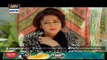 Watch Dil-e-Barbad Episode – 217 – 16th March 2016 on ARY Digital