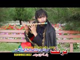Shama Ashna Pashto New Attan Song 2016 Afghan Watan