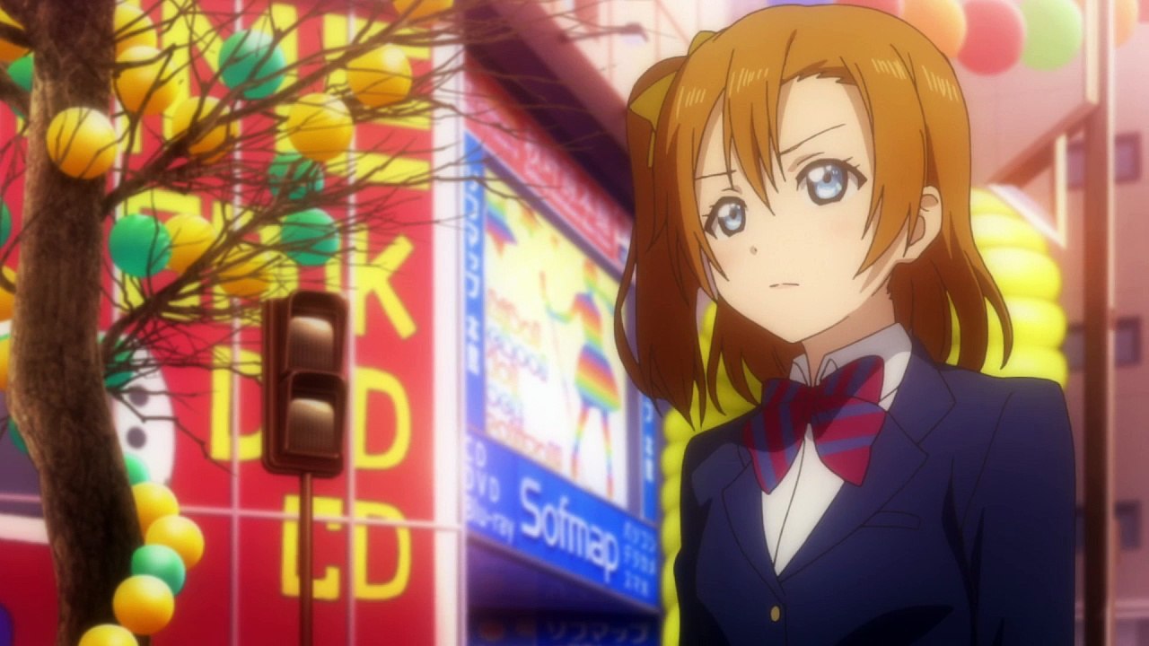 Mozart : “Symphony, KV 45a” (Adam Fischer, 2013)