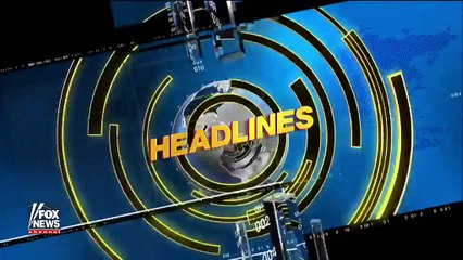 Hero cops save toddler choking on side of road in Illinois