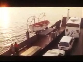 Her Şey Çok Güzel Olacak - Bilemiyorum Altan