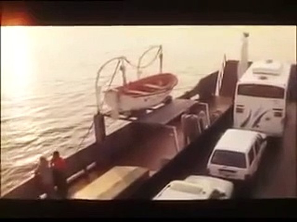 Her Şey Çok Güzel Olacak - Bilemiyorum Altan