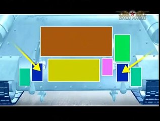 Броня России 53