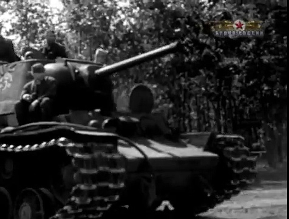 Броня России 55