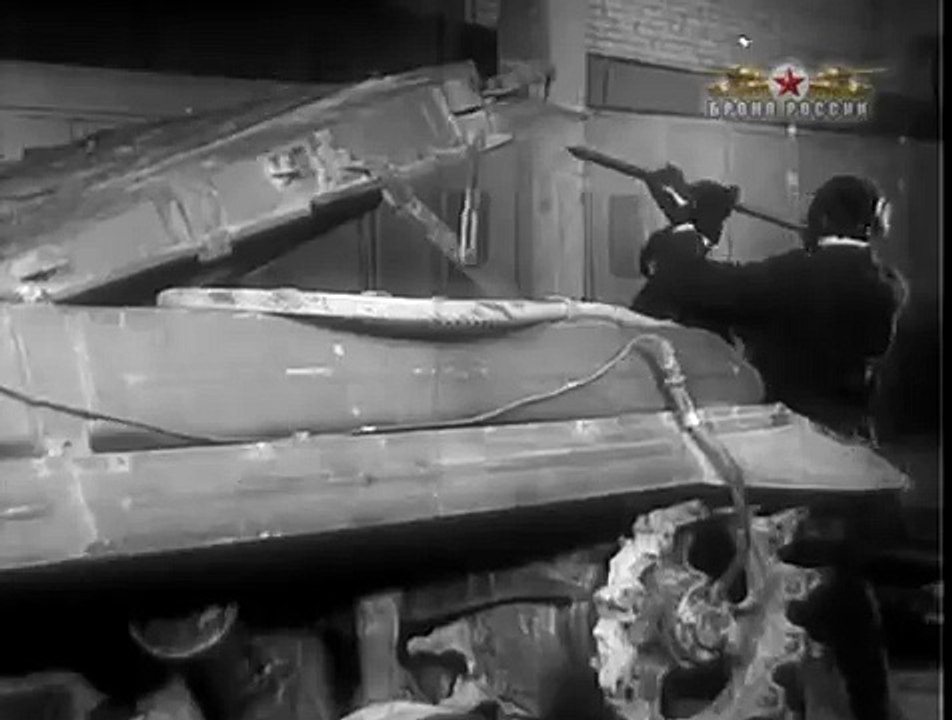 Броня России 57