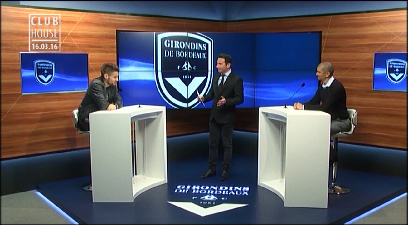 Club house - Le rôle des cadres [Extrait]