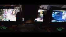 Trailer de la Gamers Assembly 2016