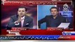 Ali Muhammad Crushed Indians in a Live Show - Video