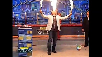 One Of Those Days 33