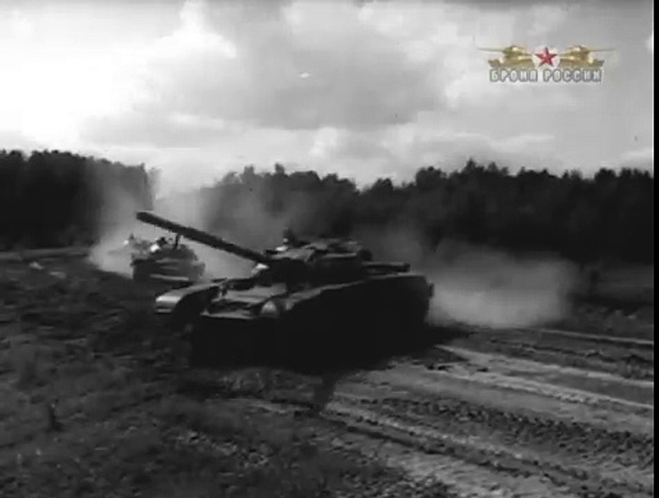 Броня России 68