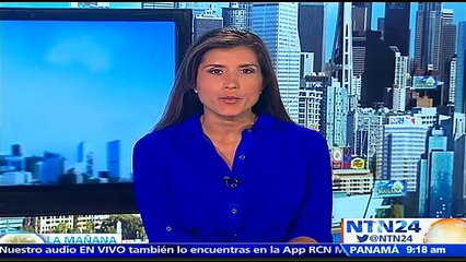 Guerra digital: Anonymous pide lanzar ataques contra una página web de la empresa de Donald Trump