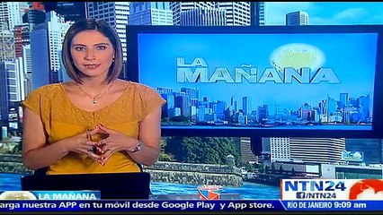 Victoria de Trump en Florida y retirada de Rubio, marcaron la jornada del Supermartes por el partido Republicano