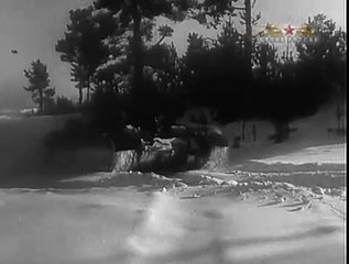 Броня России 73