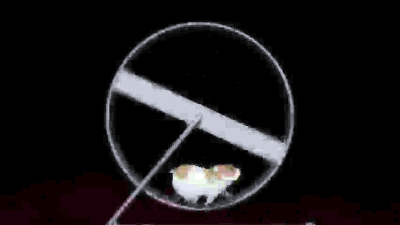 Bokumachi次EPプレビュー