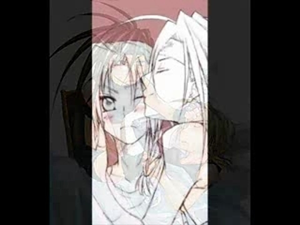 EnvyxEd-What I Like About You