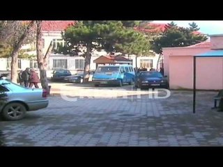 PERFUNDOJNE HETIMET PER ISH DREJTORIN E BANKES