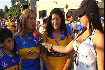 1 año con azteca noreste! muchas gracias!!!