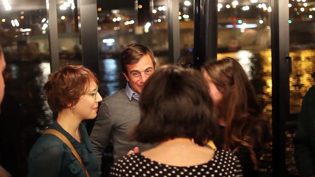 Prix du Roman des étudiants France Culture - Télérama