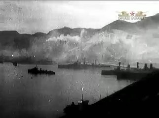 Броня Советов #2 МС-1, Т-26, БТ-2, Танки Кристи, Т-28 #2 15