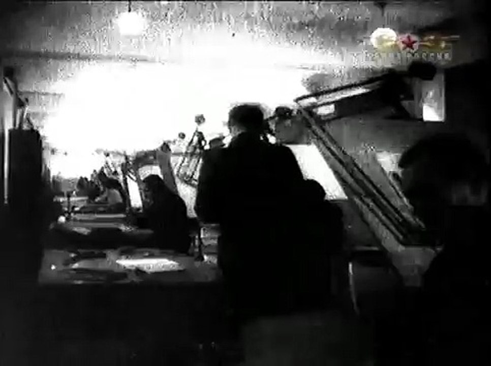 Броня Советов #2 МС-1, Т-26, БТ-2, Танки Кристи, Т-28 #2 23