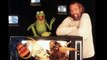Cover - The Jim Henson Hour Theme Song