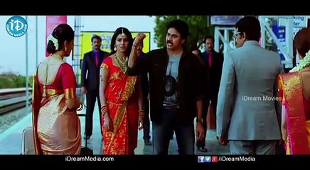 Funny Petrol Bunk ki Daredi Spoof you cant control Laugh