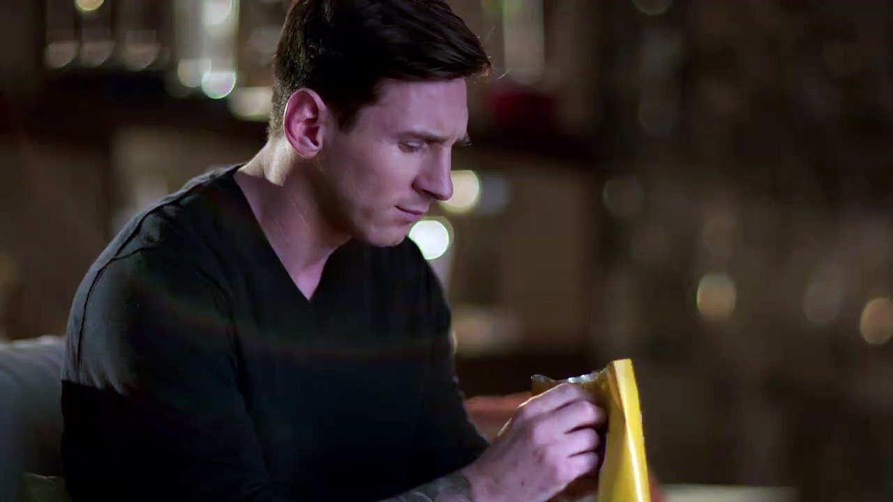 Get #GameReady to join the Choir of UEFA Champions League!