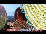 Pashto New Film Lewane Pukhtoon Hits HD 2016 720p Part-4