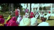 Jimidaar Jattian HQ Video Song --- Gagan Kokri 2016 ---- Preet Hundal Latest Full HD Punjabi Songs