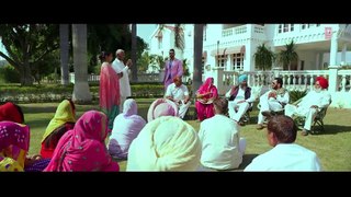 Jimidaar Jattian HQ Video Song --- Gagan Kokri 2016 ---- Preet Hundal Latest Full HD Punjabi Songs