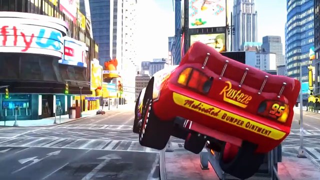 Spiderman Songs Lyrics ♫ Little Jack Horner ♫ FINN and JAKE Yellow, Blue McQueen Cars