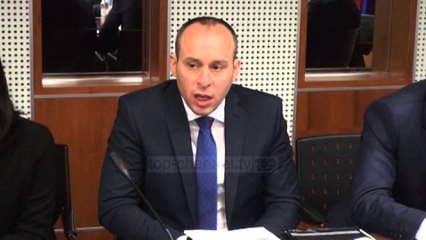 Kanabisi, nis sezoni i mbjelljes - Top Channel Albania - News - Lajme