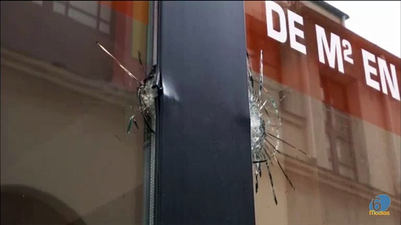 Le Bataclan va revivre son traumatisme