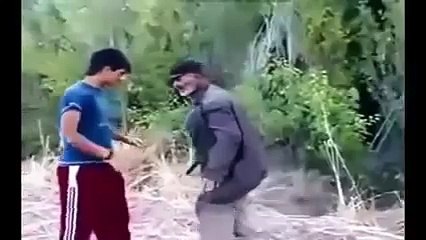 TÜRKİYE EN KOMİK VİDEOLAR DERLEMESİ -D