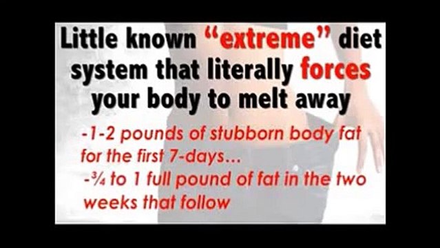 3 Week Diet Plan By Brian Flatt Amazing 3 Week Diet Plan By Brian Flatt Download Now