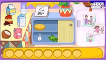 Dora lExploratrice en Francais dessins animés Episodes complet Dora Cooking Flash Games Y5bIv8Gp