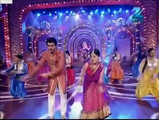 mahi veer iccha performance 3