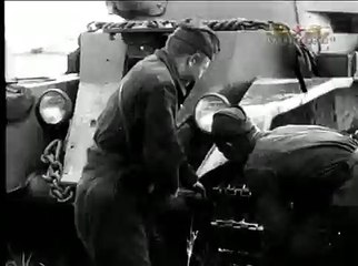 Броня Советов #2 МС-1, Т-26, БТ-2, Танки Кристи, Т-28 #2 53