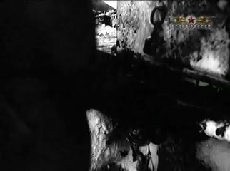Броня Советов #2 МС-1, Т-26, БТ-2, Танки Кристи, Т-28 #2 63