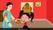 KZKCARTOON TV-Mari Mari- ಮರಿ ಮರಿ-Popular Kannada Rhymes Animation= Kannada Kids Rhymes