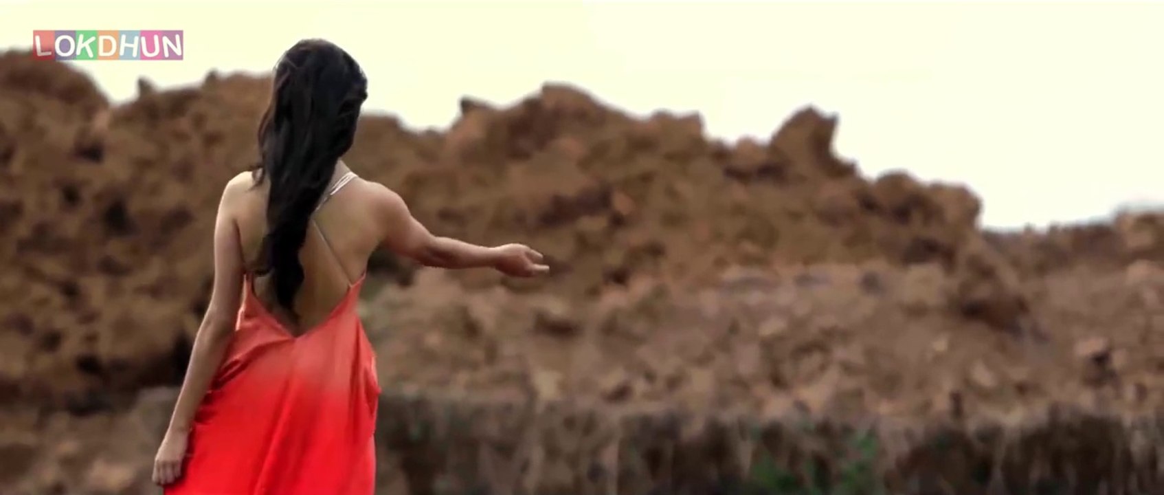 Manne Ya na Manne ● Official Full Song ● 22G Tussi Ghaint Ho ● New Punjabi Songs 2015